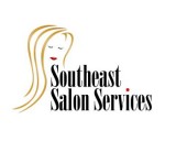 /public/logoimage/1391354856Southeast Salon Services 25.jpg